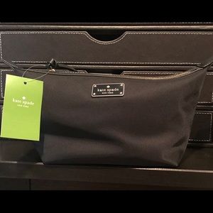 KATE SPADE Jodi Bag